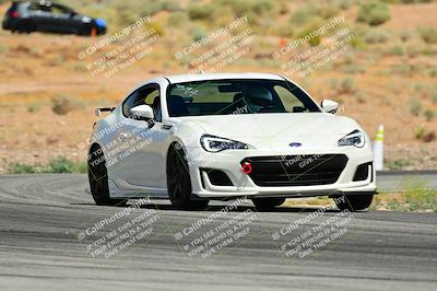 media/Jun-01-2025-VIP Trackdays (Sun) [[b20349723e]]/A Group/Session 3 (Turns 10 12 and StartFinish)/